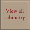 view all custom cabinetry