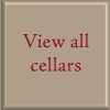view all cellars