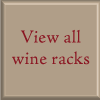 view all wine racks