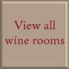 view all wine rooms