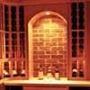 wine room 2